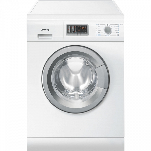 Стиральная машина Smeg LSE147 в Ростове-на-Дону Стиральная машина Smeg LSE147 в Ростове-на-Дону