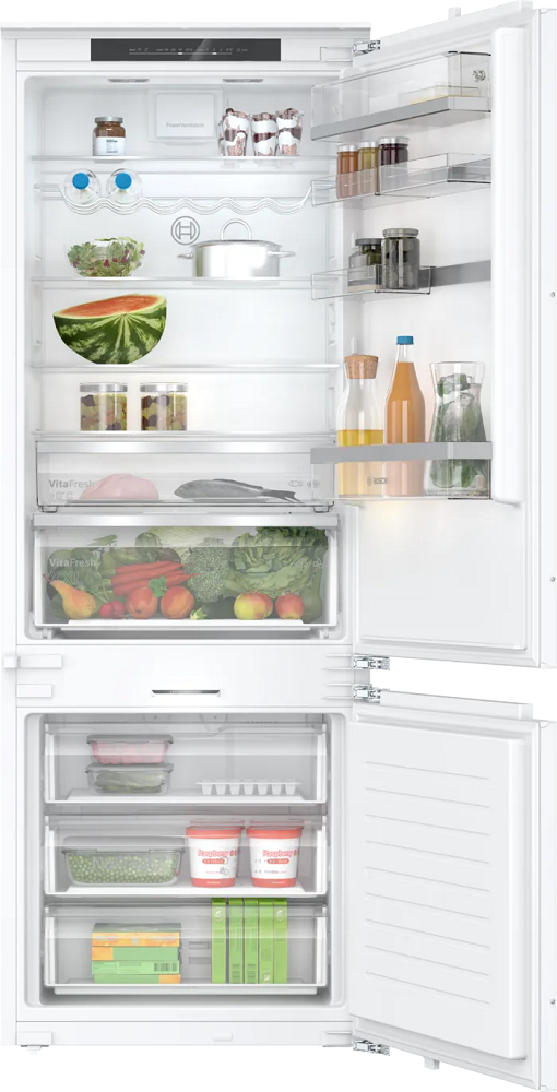 Холодильник Bosch KBN96ADD0 фото 1 в Ростове-на-Дону