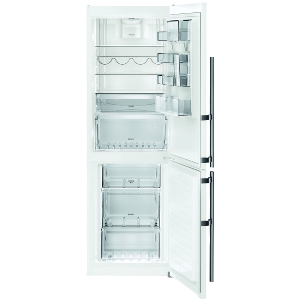 Холодильник Electrolux EN93489MW в Ростове-на-Дону