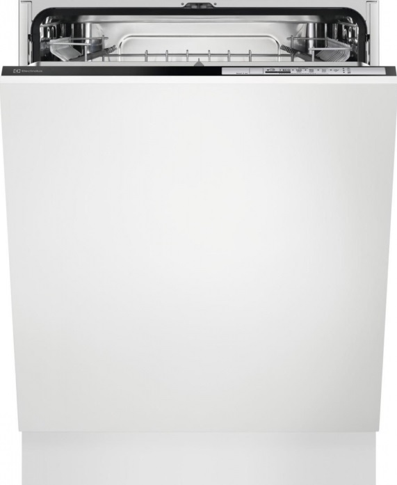Встраиваемая посудомоечная машина Electrolux EEA17200L фото 1 в Ростове-на-Дону Встраиваемая посудомоечная машина Electrolux EEA17200L фото 1 в Ростове-на-Дону