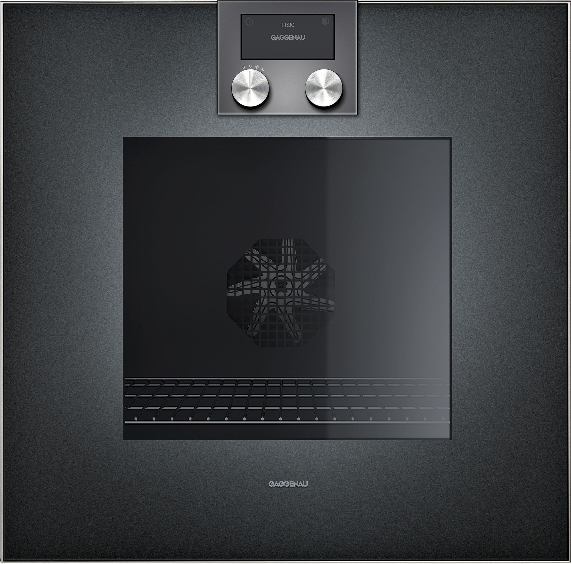 Духовой шкаф Gaggenau BO421102 в Ростове-на-Дону Духовой шкаф Gaggenau BO421102 в Ростове-на-Дону