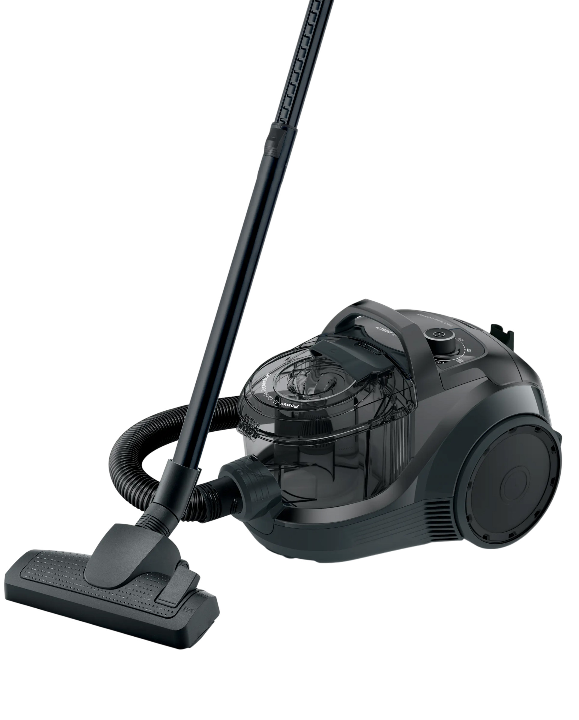 Пылесос Bosch BGC21X300 фото 1 в Ростове-на-Дону