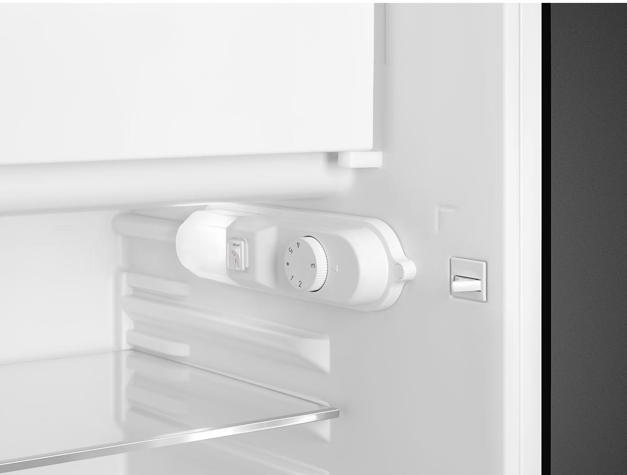 Холодильник Smeg FAB10LBL5 фото 3 в Ростове-на-Дону Холодильник Smeg FAB10LBL5 фото 3 в Ростове-на-Дону