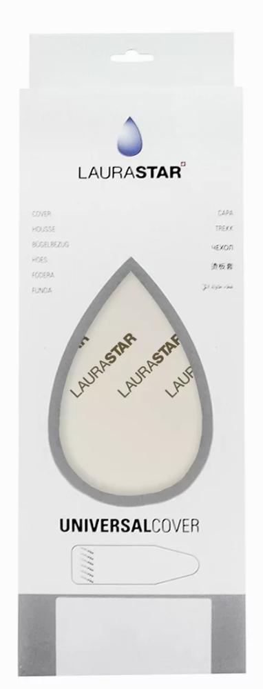 Чехол для гладильных досок LauraStar Cover Universal Beige Packaged фото 3 в Ростове-на-Дону Чехол для гладильных досок LauraStar Cover Universal Beige Packaged фото 3 в Ростове-на-Дону
