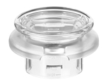 Блендер KitchenAid 5KSB1585ECL фото 5 в Ростове-на-Дону