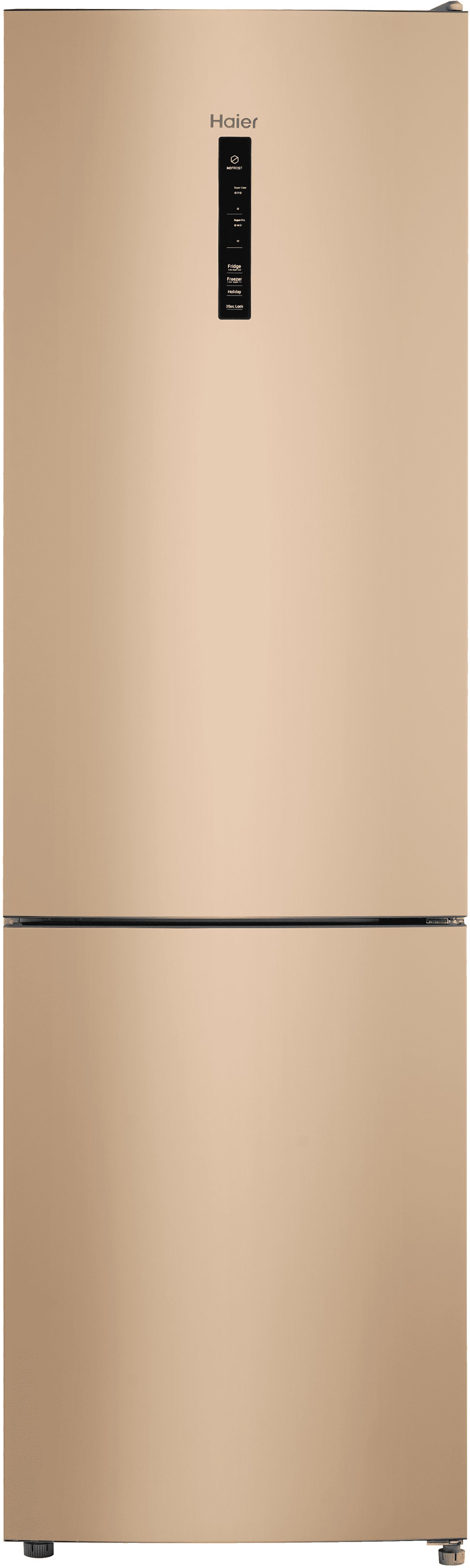 Холодильник HAIER CEF537AGG фото 1 в Ростове-на-Дону