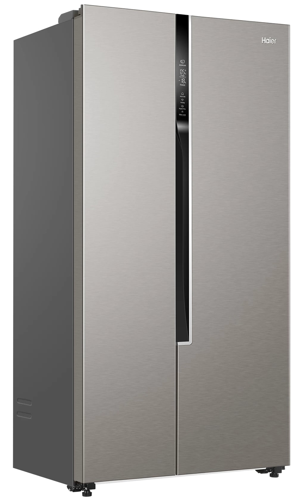 Холодильник Haier HRF-535DM7RU фото 1 в Ростове-на-Дону Холодильник Haier HRF-535DM7RU фото 1 в Ростове-на-Дону