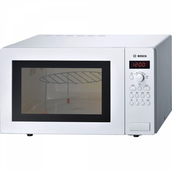Микроволновая печь Bosch HMT84G421R в Ростове-на-Дону Микроволновая печь Bosch HMT84G421R в Ростове-на-Дону