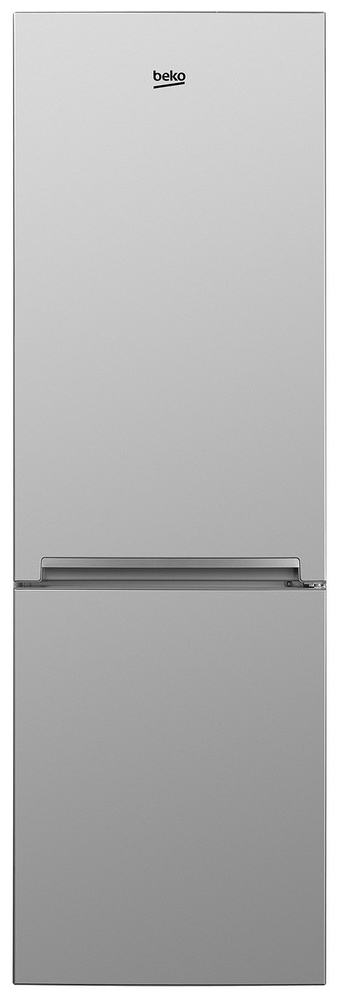 Двухкамерный холодильник Beko RCNK 270 K 20 S в Ростове-на-Дону