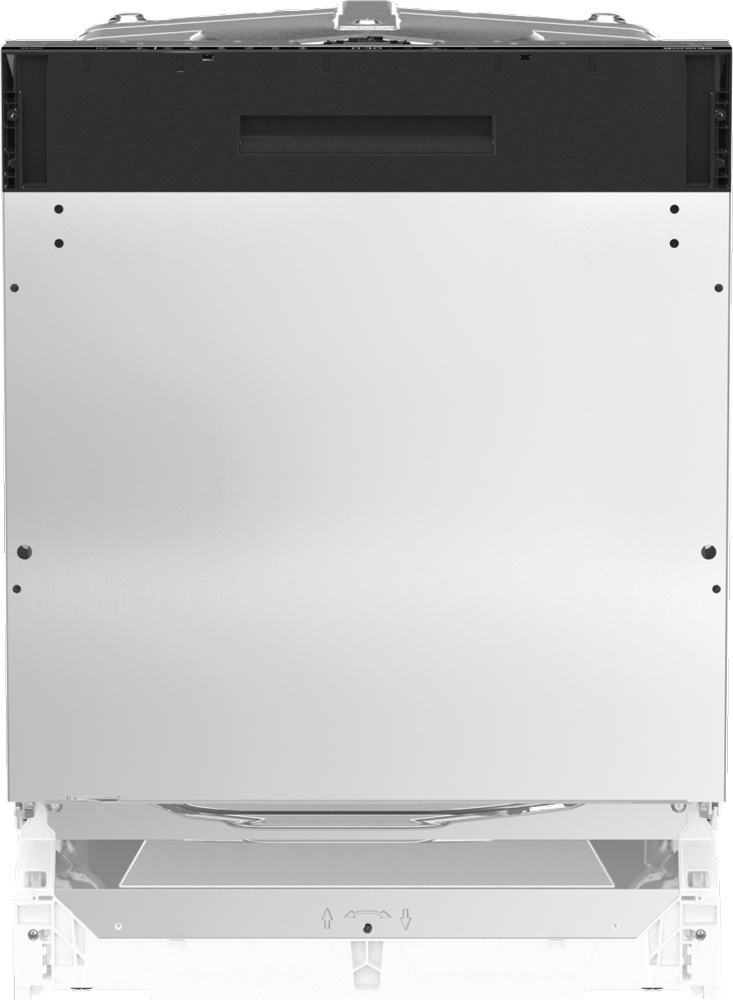 Посудомоечная машина Gorenje GV642E90 фото 10 в Ростове-на-Дону