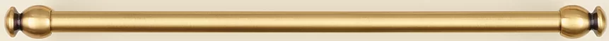 Духовой шкаф Kuppersberg SR 609 C Bronze фото 3 в Ростове-на-Дону