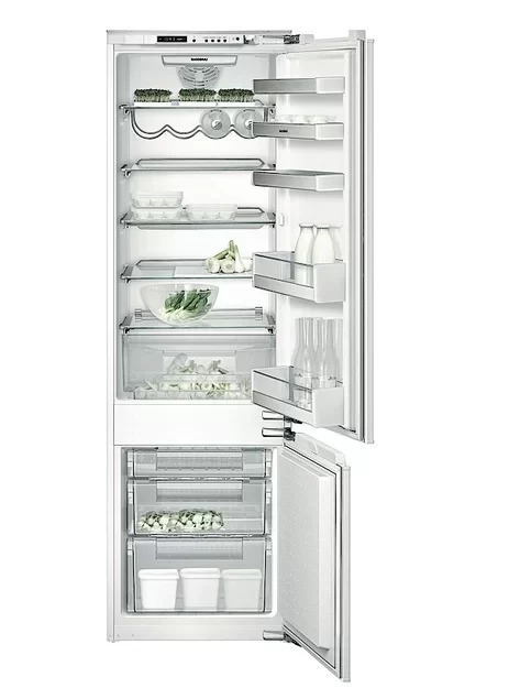 Холодильник Gaggenau RB 280-200 фото 2 в Ростове-на-Дону Холодильник Gaggenau RB 280-200 фото 2 в Ростове-на-Дону