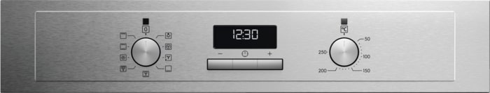 Духовой шкаф Electrolux EOF3H50BX фото 2 в Ростове-на-Дону Духовой шкаф Electrolux EOF3H50BX фото 2 в Ростове-на-Дону