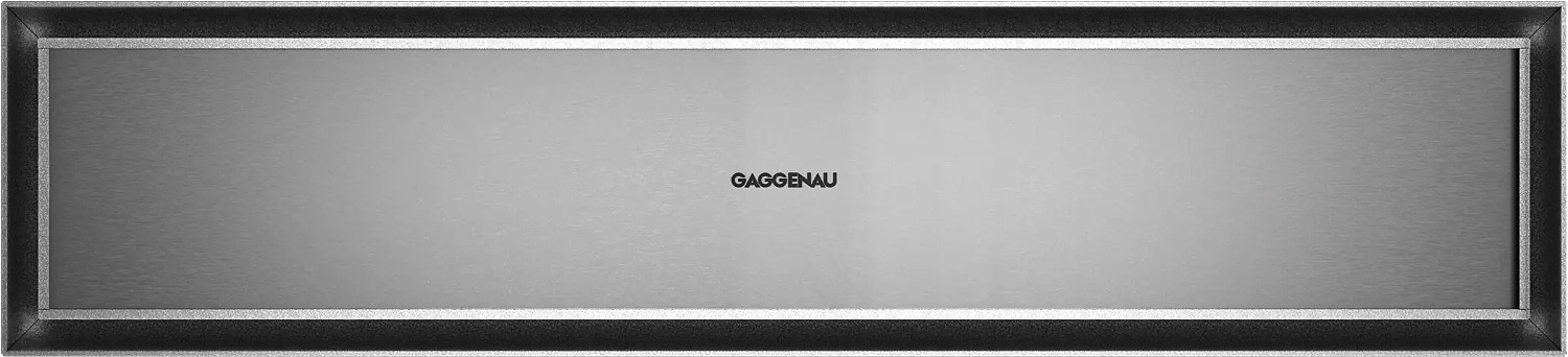 Шкаф для подогрева посуды Gaggenau GW451120 фото 1 в Ростове-на-Дону Шкаф для подогрева посуды Gaggenau GW451120 фото 1 в Ростове-на-Дону