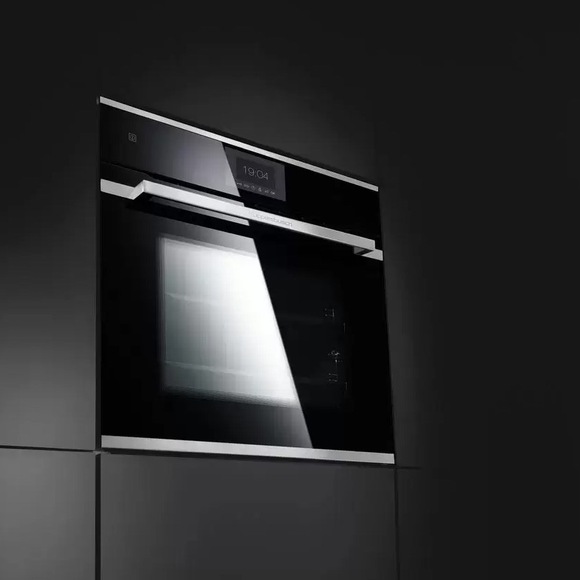 Духовой шкаф Kuppersbusch BP 6350.0 S1 фото 3 в Ростове-на-Дону
