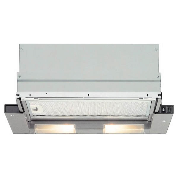Встраиваемая вытяжка Bosch DHI 635H в Ростове-на-Дону Встраиваемая вытяжка Bosch DHI 635H в Ростове-на-Дону