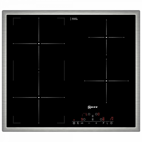 Варочная панель Neff T43D49N2 в Ростове-на-Дону