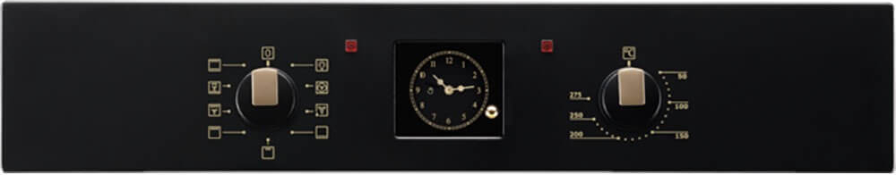 Духовой шкаф Electrolux EOB3400BOR фото 2 в Ростове-на-Дону Духовой шкаф Electrolux EOB3400BOR фото 2 в Ростове-на-Дону