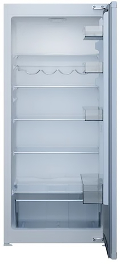 Холодильник Kuppersbusch FK 4540.1i в Ростове-на-Дону Холодильник Kuppersbusch FK 4540.1i в Ростове-на-Дону