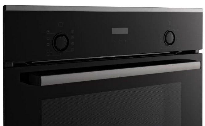 Духовой шкаф Bosch HBF234EB0R фото 2 в Ростове-на-Дону