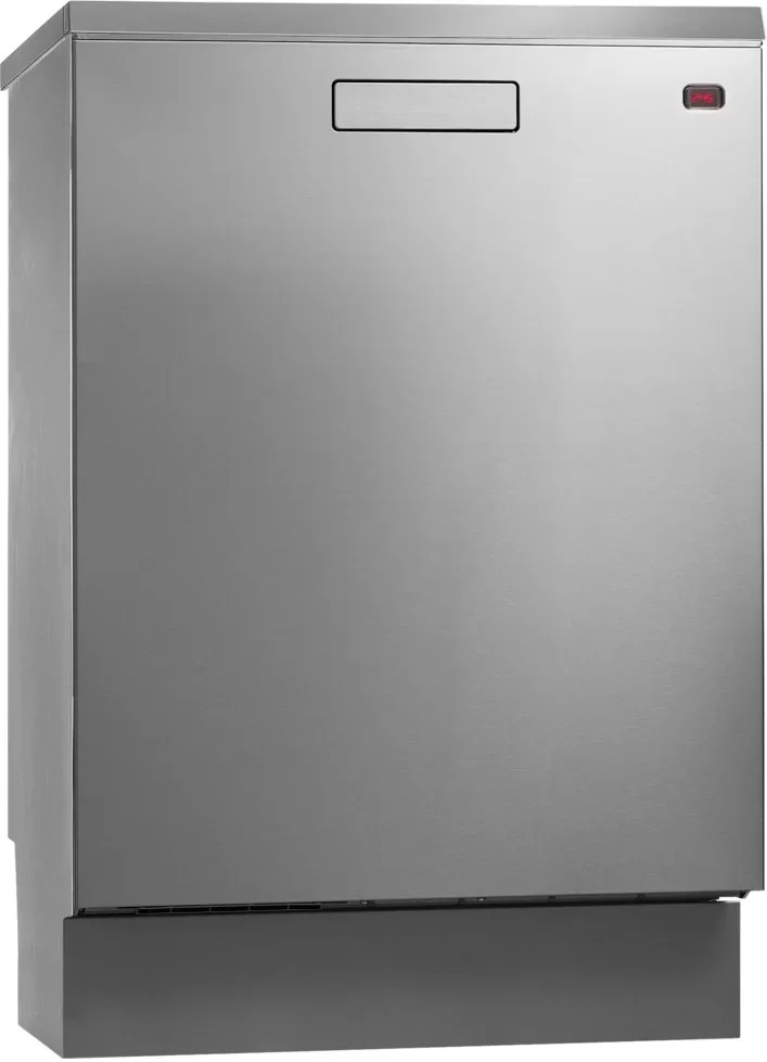 Встраиваемая посудомоечная машина Asko D5904 XL S фото 1 в Ростове-на-Дону Встраиваемая посудомоечная машина Asko D5904 XL S фото 1 в Ростове-на-Дону
