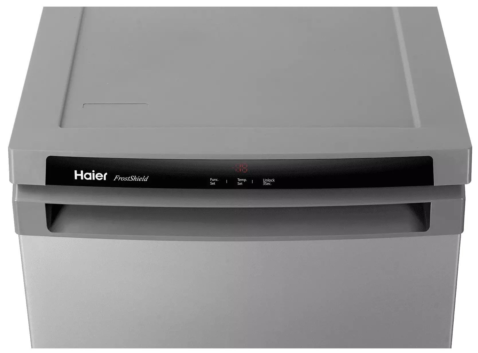 Морозильник HAIER HF-82SAA фото 3 в Ростове-на-Дону Морозильник HAIER HF-82SAA фото 3 в Ростове-на-Дону