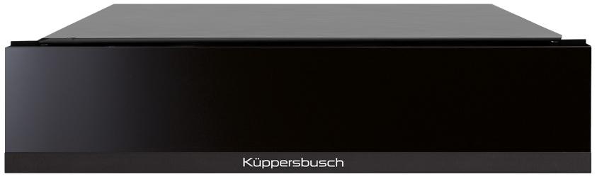 Выдвижной ящик Kuppersbusch Kuppersbusch CSZ 6800.0 S5 фото 1 в Ростове-на-Дону Выдвижной ящик Kuppersbusch Kuppersbusch CSZ 6800.0 S5 фото 1 в Ростове-на-Дону