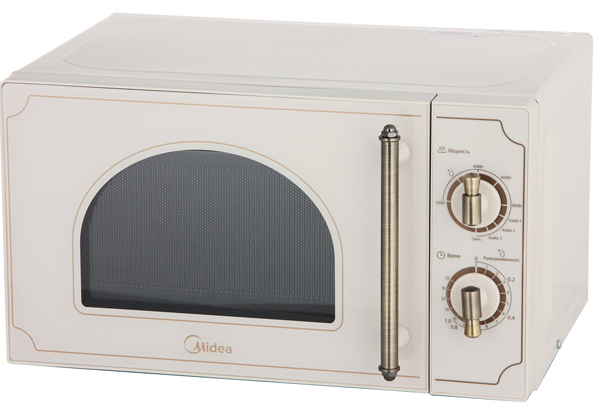 Микроволновая печь Midea MG820CJ7-I2 фото 1 в Ростове-на-Дону Микроволновая печь Midea MG820CJ7-I2 фото 1 в Ростове-на-Дону