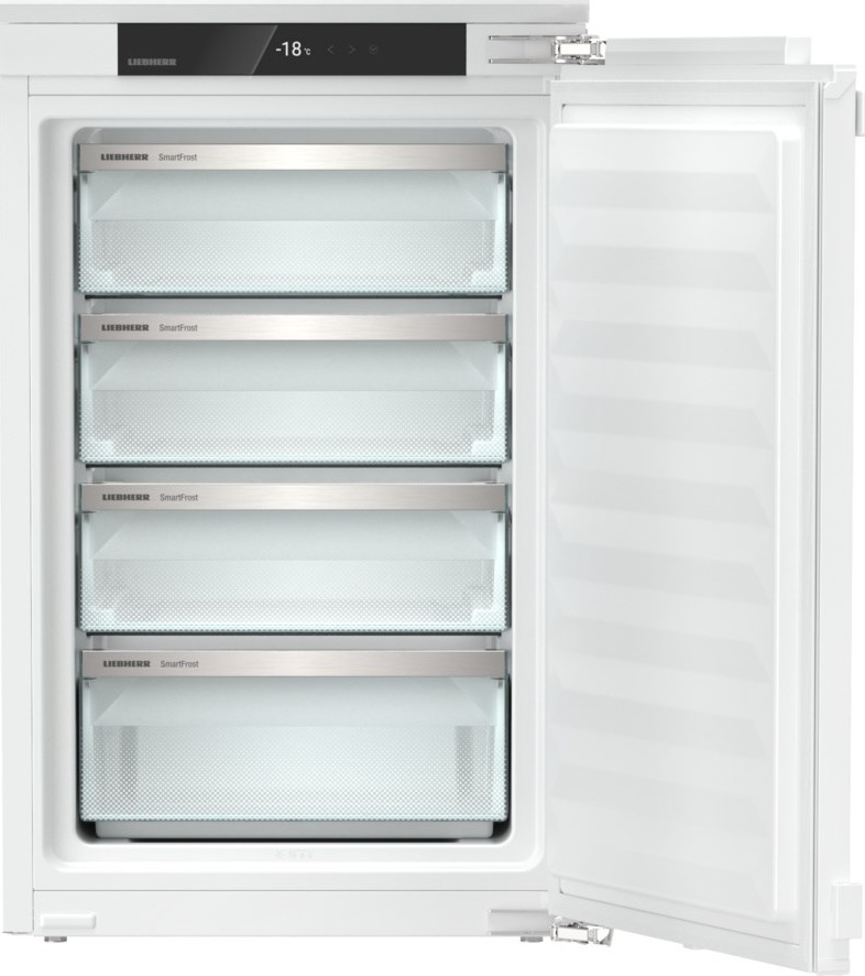 Встраиваемый холодильник Liebherr IFe 3904 фото 2 в Ростове-на-Дону