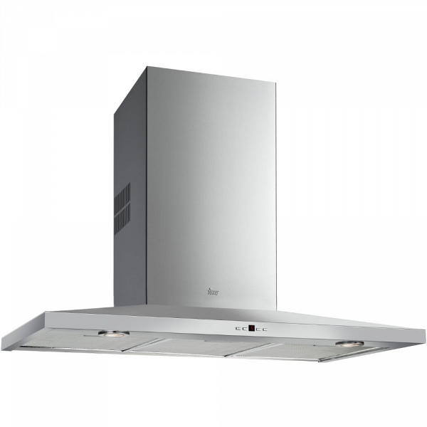 Вытяжка Teka DSB 90 STAINLESS STEEL в Ростове-на-Дону