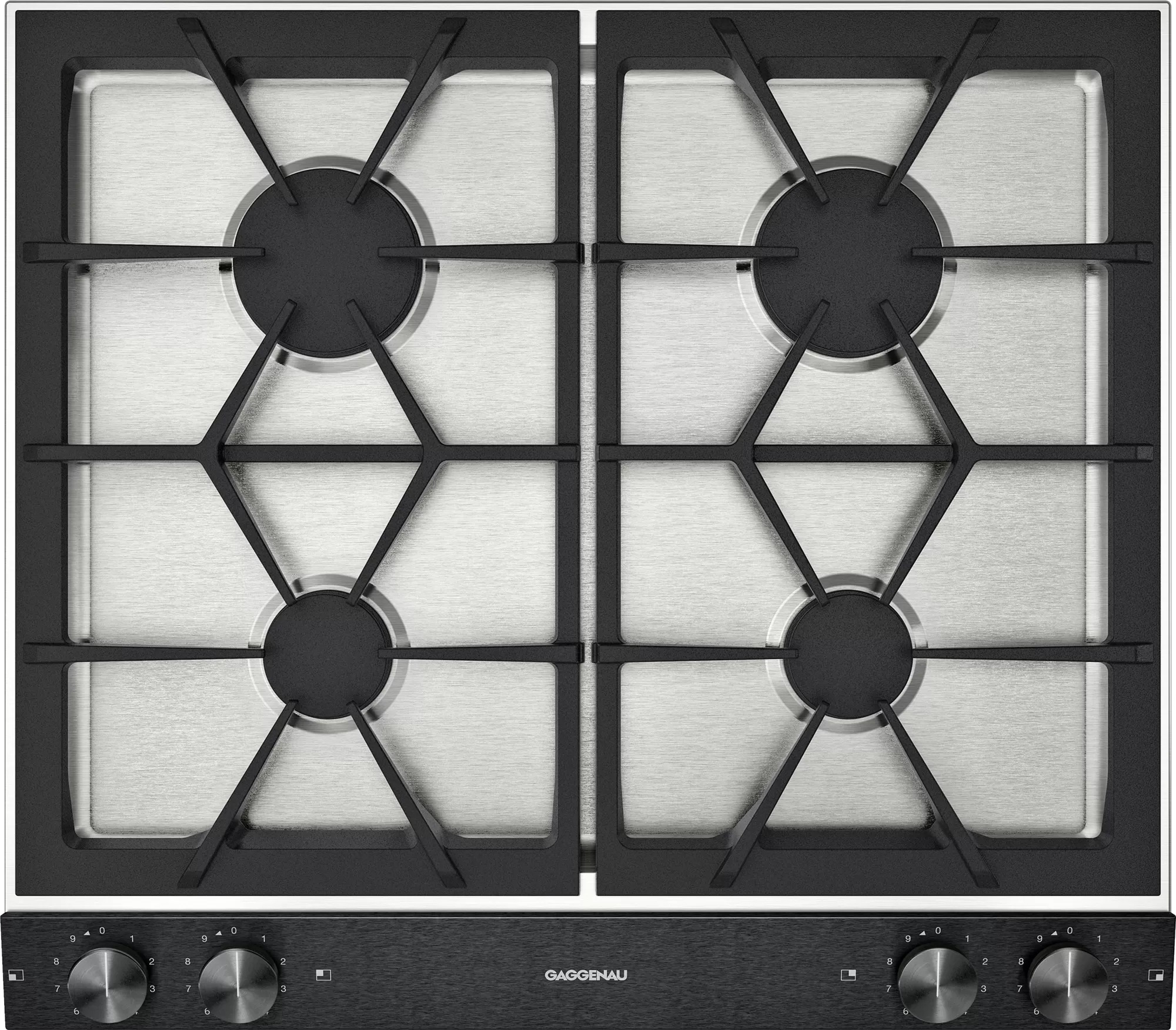 Газовая панель Gaggenau VG264220 в Ростове-на-Дону