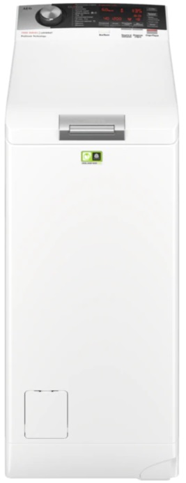 Стиральная машина AEG LTX7CR562 фото 1 в Ростове-на-Дону
