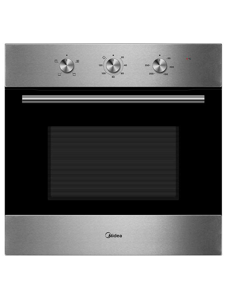 Духовой шкаф Midea MO23003X в Ростове-на-Дону Духовой шкаф Midea MO23003X в Ростове-на-Дону