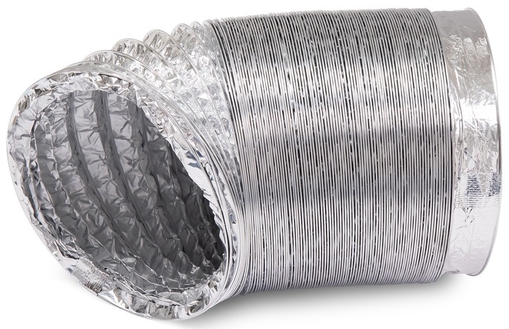 Вытяжка Maunfeld MEDWAY 60 Glass White/Stripe Inox фото 15 в Ростове-на-Дону