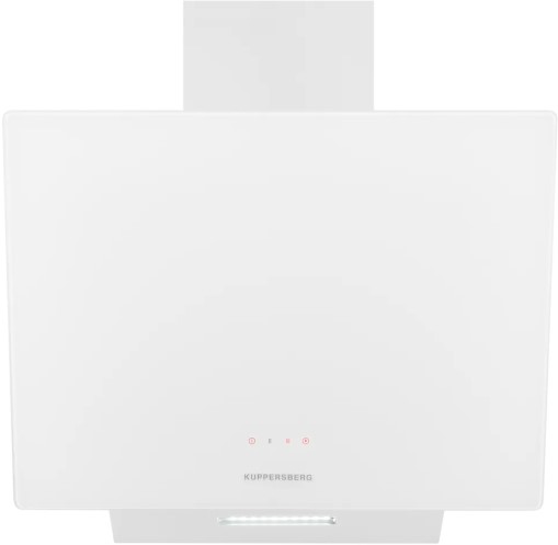 Вытяжка Kuppersberg F 605 W фото 1 в Ростове-на-Дону