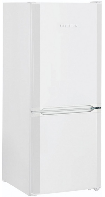 Холодильник Liebherr CU 2331 фото 2 в Ростове-на-Дону