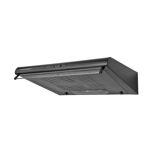 Вытяжка Maunfeld MP 360-S Black в Ростове-на-Дону Вытяжка Maunfeld MP 360-S Black в Ростове-на-Дону
