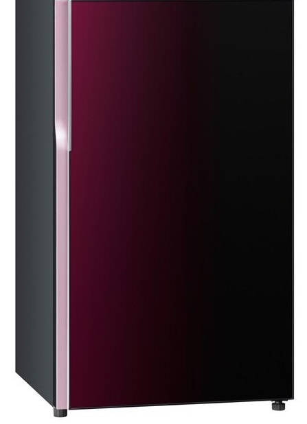 Холодильник Hitachi R-VG 472 PU8 XRZ фото 4 в Ростове-на-Дону