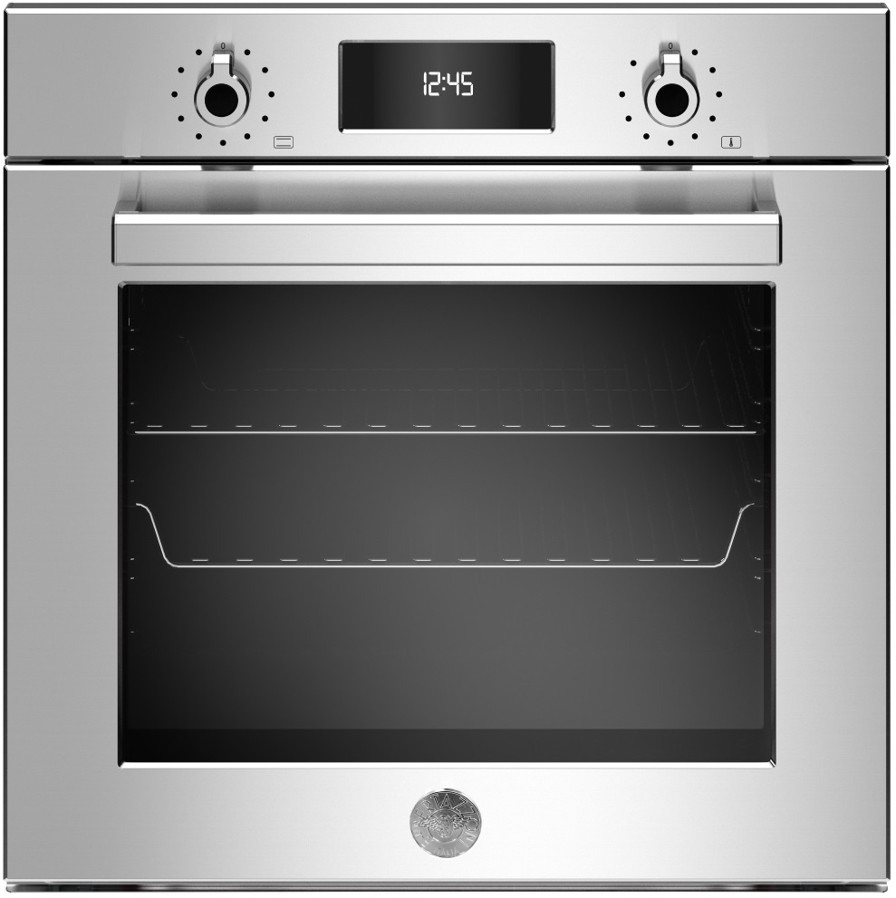 Духовой шкаф Bertazzoni F6011PROELX фото 1 в Ростове-на-Дону