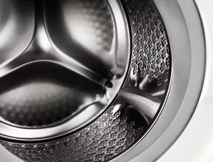 Стиральная машина Electrolux EW9W161BC фото 3 в Ростове-на-Дону Стиральная машина Electrolux EW9W161BC фото 3 в Ростове-на-Дону