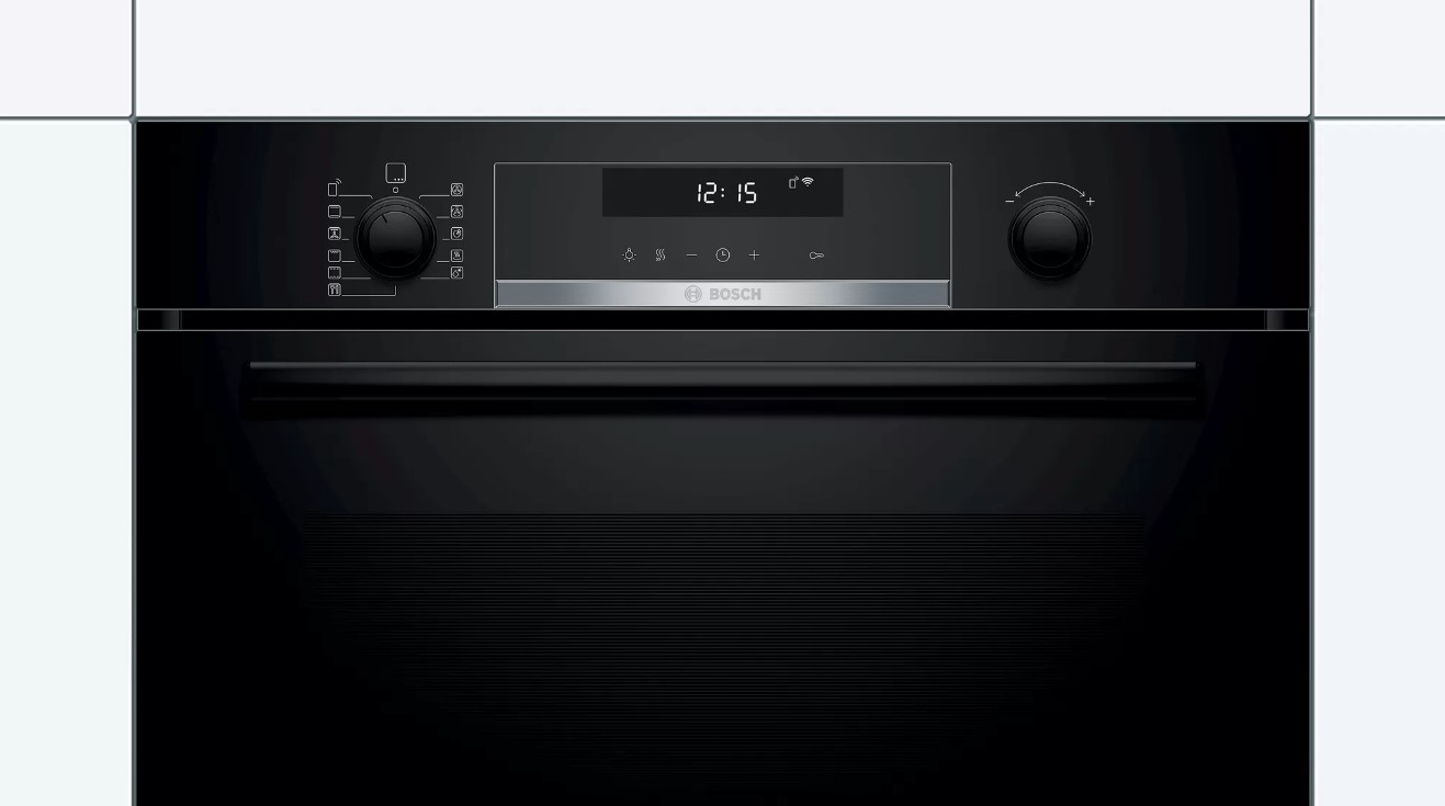 Духовой шкаф Bosch HBG538EB6R фото 2 в Ростове-на-Дону