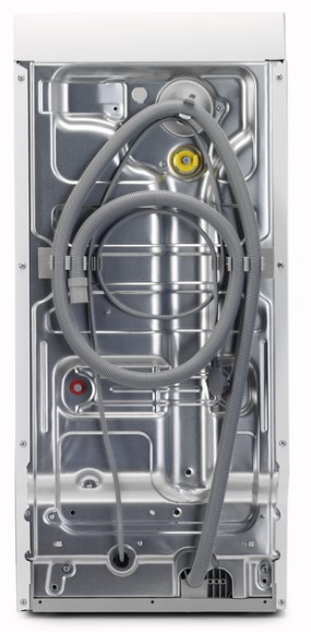 Стиральная машина Electrolux EW7T3R262 фото 2 в Ростове-на-Дону