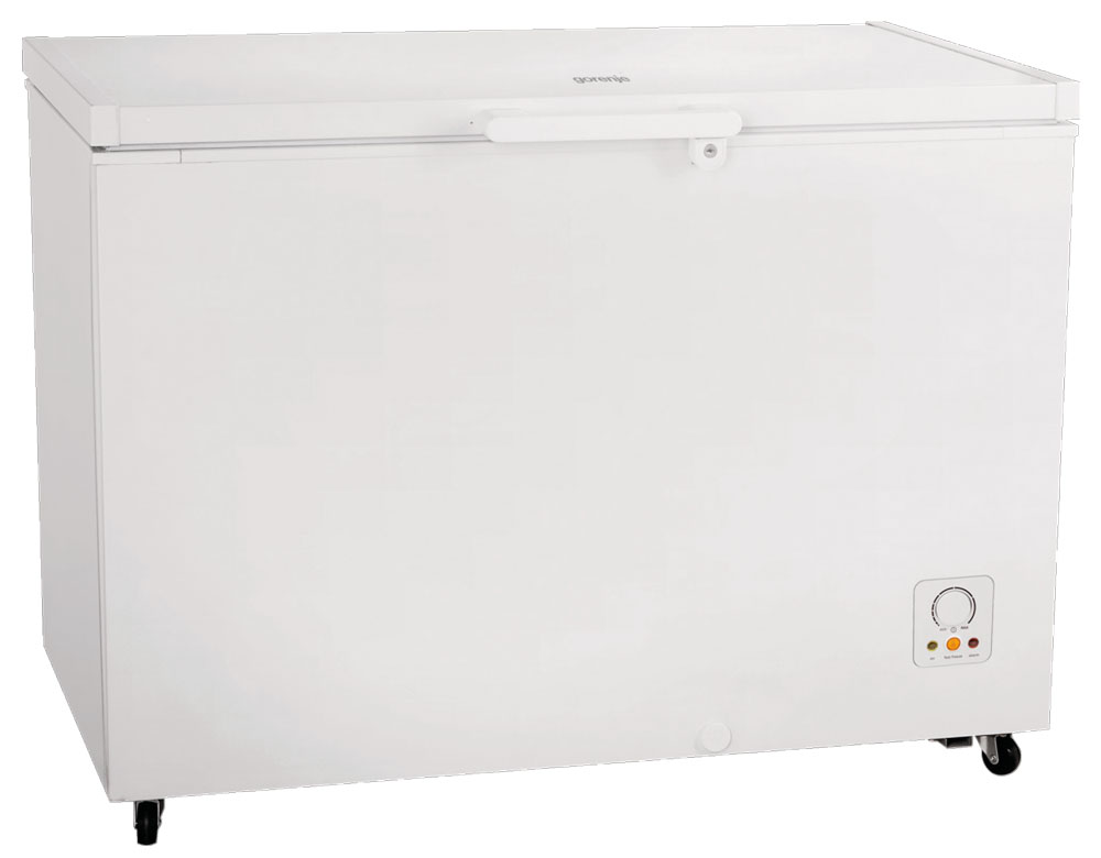Холодильник Gorenje FH30APW фото 2 в Ростове-на-Дону Холодильник Gorenje FH30APW фото 2 в Ростове-на-Дону