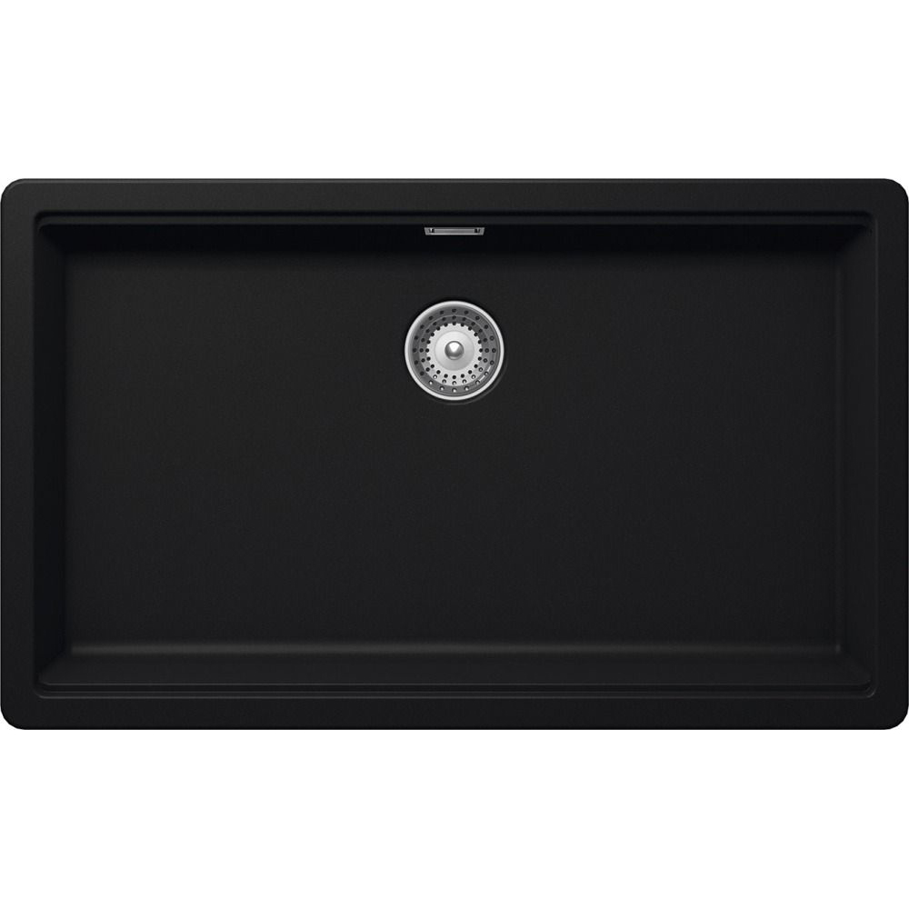 Мойка SCHOCK Greenwich 80 Cristadur (подстольный монтаж) пуро фото 1 в Ростове-на-Дону Мойка SCHOCK Greenwich 80 Cristadur (подстольный монтаж) пуро фото 1 в Ростове-на-Дону