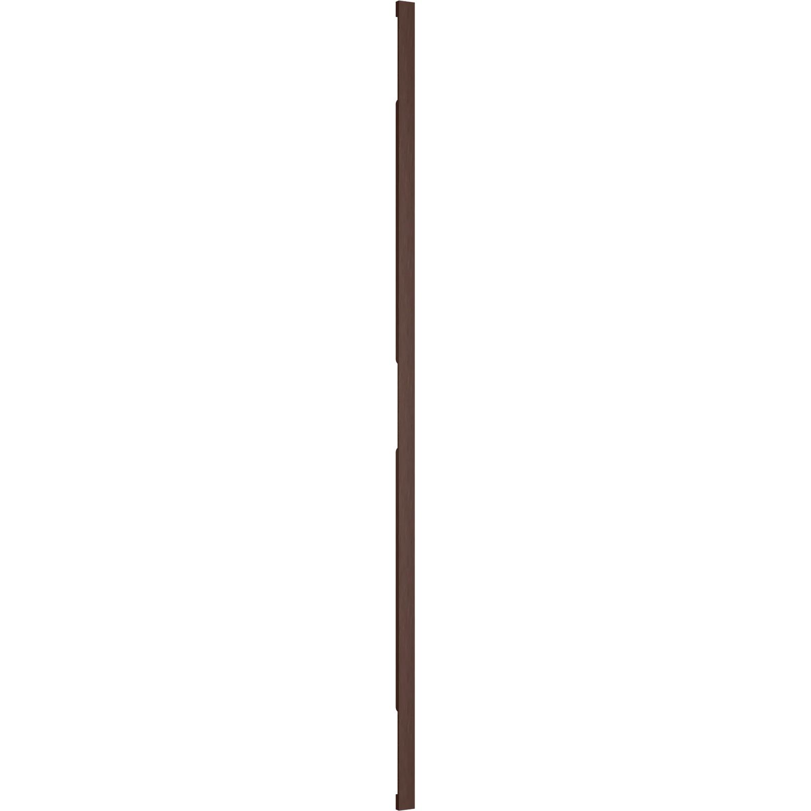 Планка Flex Design Neff Z9301CPBY0 в Ростове-на-Дону