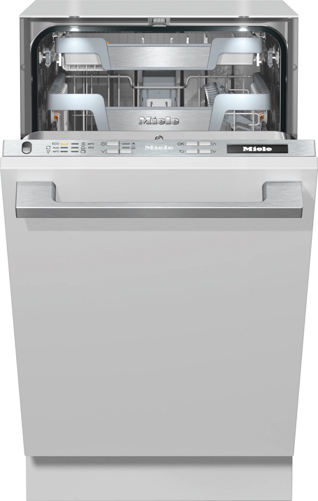 Встраиваемая посудомоечная машина Miele G 5990 SCVi SL в Ростове-на-Дону Встраиваемая посудомоечная машина Miele G 5990 SCVi SL в Ростове-на-Дону