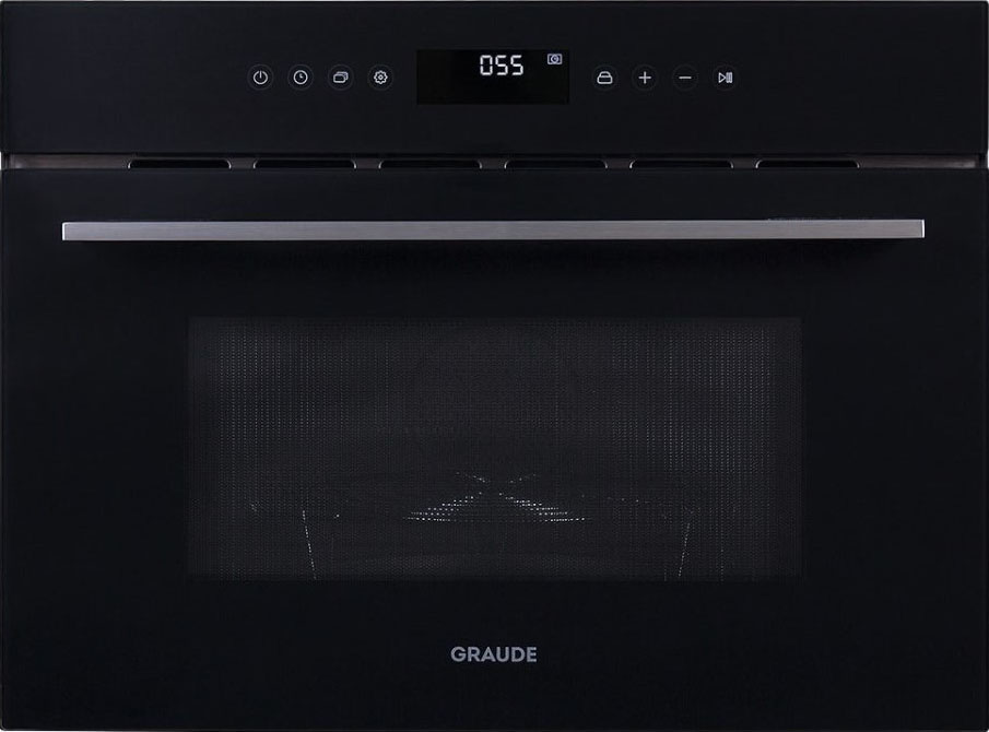 Компактный дух.шкаф GRAUDE BWG 45.0 S фото 1 в Ростове-на-Дону