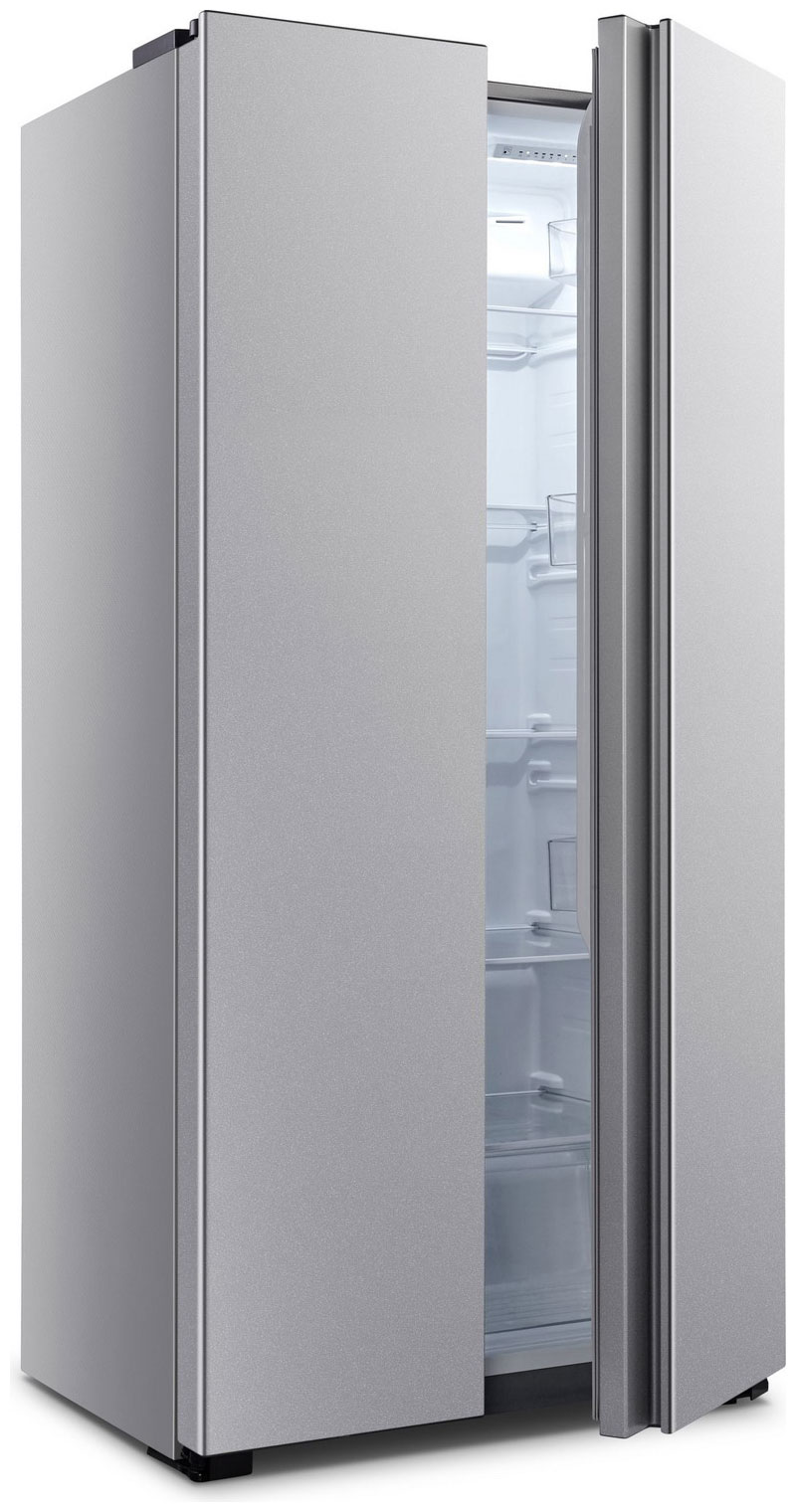 Холодильник Hisense RS560N4AD1 фото 3 в Ростове-на-Дону
