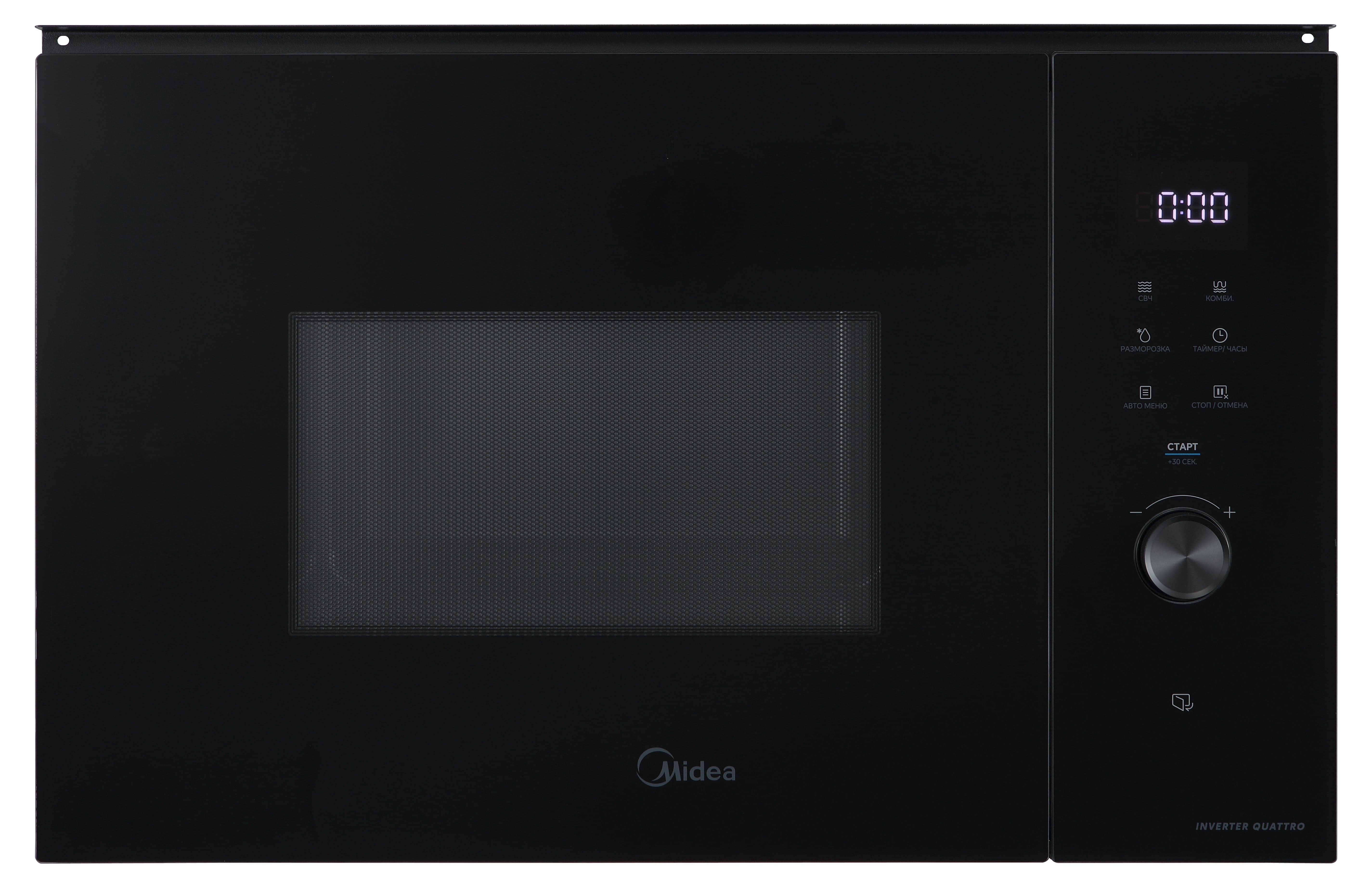 Микроволновая печь Midea MI982517GBI фото 1 в Ростове-на-Дону