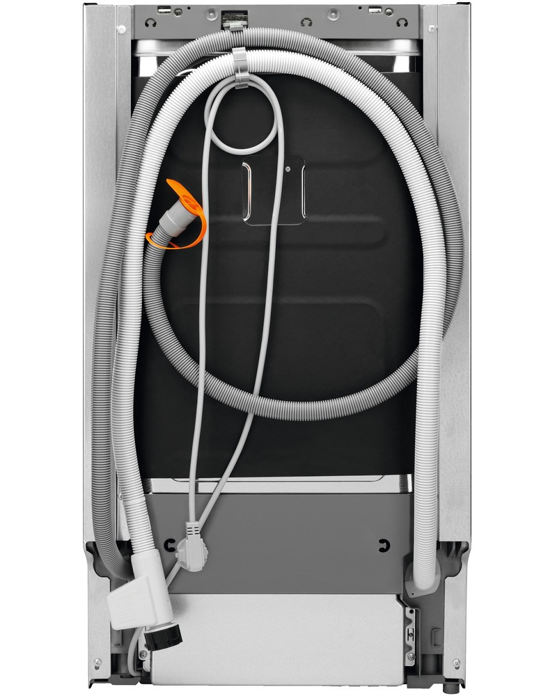 Посудомоечная машина Electrolux EEA22100L фото 3 в Ростове-на-Дону